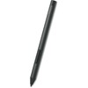 Rysik Dell Pn5122W Stylus Pen 14.2 G