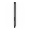 Rysik Dell Pn5122W Stylus Pen 14.2 G