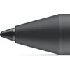 DELL PN5122W, Nešiojamas kompiuteris, Dell, Juoda, Inspiron 7620 2-in-1 Inspiron 7420 2-in-1 Latitude 5300 2-in-1 Chrom* Latitude 5310 2-in-1..., AAA, 12 mėn.