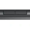 DELL PN5122W, Nešiojamas kompiuteris, Dell, Juoda, Inspiron 7620 2-in-1 Inspiron 7420 2-in-1 Latitude 5300 2-in-1 Chrom* Latitude 5310 2-in-1..., AAA, 12 mėn.