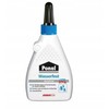 Dell Ponal Holzleim Wasserfest, Flasche mit 225g, 9H PN18S