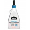 Dell Ponal Holzleim Wasserfest, Flasche mit 225g, 9H PN18S