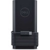 Nešiojamojo kompiuterio maitinimo adapteris Dell 65 W, (power adapter/inverter Indoor)