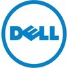 Pagrindinė plokštė Dell „Ace86“ maitinimo plokštė „Ace86“ monitoriui