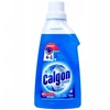 Vandens minkštiklis skalbyklėms GEL Calgon 750ml Power
