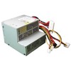 Maitinimo šaltinis Dell NC912 220 W (Power Supply 220W) (Atnaujinta)