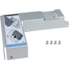 „Dell PowerEdge“ 3,5–2,5 colių HDD keitiklis | Dell