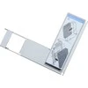 „Dell PowerEdge“ 3,5–2,5 colių HDD keitiklis | Dell