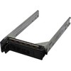 „Dell“ „Dell PowerEdge“ serverio 12 GB ir 13 GB kietojo disko laikiklis, 3,5 colio (12 GB / 13 GB R330 R430 R530 R730)