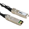 Dell POWERSWITCH DAC 25G SFP28 1.0M