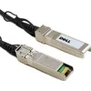 Dell POWERSWITCH DAC 25G SFP28 1.0M