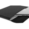 Dell Premier Sleeve 14 "juodas