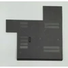 Dell Priedai do laptopów Latitude touchpad pelė
