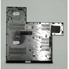Dell Priedai do laptopów Latitude touchpad pelė