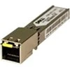 Šakotuvas Dell 407-BBOS – varinis – mini-GBIC/SFP – Gigabit Ethernet – IEEE 802.3ab, IEEE 802.3z – 1000BASE-T – – Dell Networking C1048P – Dell Networking N3024ET-ON – Dell Networking N3024EF-ON – Dell...