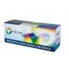 Toneris Dell PRISM Xerox Toneris 6510/6515 Juodas 5,5k 100% Naujas