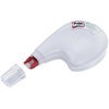 Dell Pritt Korr.Roll. EcoFlex* 930D