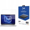 3Mk apsauga Dell Pro 14 Plus (2in1) - iki 15" 3mk FlexibleGlass
