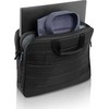 „Dell Pro 15 "durpės (PO1520C-460-BCMU)