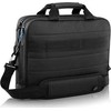 „Dell Pro 15 "durpės (PO1520C-460-BCMU)