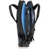„Dell Pro 15 "durpės (PO1520C-460-BCMU)