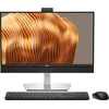Stacionarus kompiuteris „DELL PRO 24“ VISKAS VIENAME PLUS
