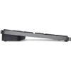 Klaviatūra Dell PRO 7 Rechargeable Compact (KM746-BLK-GER)
