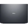 Nešiojamas kompiuteris „Dell Pro Max 16 Premium“ darbo stotis MA16250 W11P U7-265H 32GB 1TB RTX Pro 1000 Blackwell 8GB GDDR7 FGRPR kamera ir mikrofonas WLAN+BT 16.0 FHD+ 6C VPro/3YPS