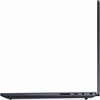 Nešiojamas kompiuteris „Dell Pro Max 16 Premium“ darbo stotis MA16250 W11P U7-265H 32GB 1TB RTX Pro 1000 Blackwell 8GB GDDR7 FGRPR kamera ir mikrofonas WLAN+BT 16.0 FHD+ 6C VPro/3YPS