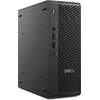 DELL PC Pro Max Micro FCM2250/TPM/U7-265/16GB/1TSSD/Nvidia A1000/280W/WLAN/vPro/Kb/Mouse/W11 Pro/3Y PS NBD