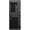 DELL PC Pro Max Micro FCM2250/TPM/U7-265/16GB/1TSSD/Nvidia A1000/280W/WLAN/vPro/Kb/Mouse/W11 Pro/3Y PS NBD
