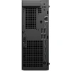 Stacionarus kompiuteris DELL PRO MAX MICRO FCM2250 - U7-265 32GB 1TB A1000 W11P