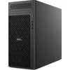 Stacionarus kompiuteris DELL PRO MAX TWR T2 FCT2250 - U9-285 32GB 1TB SSD W11P