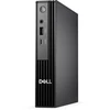 Stacionarus Kompiuteris - Dell Pro Micro QCM1250 Core i5 16GB RAM 512GB SSD