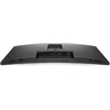 Monitorius Komputer Dell Pro Plus P3425WE 34.1'' WQHD 3440x1440 LCD Juodas/Pilka