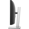 Monitorius Komputer Dell Pro Plus P3425WE 34.1'' WQHD 3440x1440 LCD Juodas/Pilka
