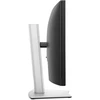 Monitorius Komputer Dell Pro Plus P3425WE 34.1'' WQHD 3440x1440 LCD Juodas/Pilka