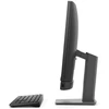 Stacionarus kompiuteris Dell Pro Pro 24" QC24250 nešiojamas kompiuteris, Core Ultra 7 265 procesorius, 16 GB atmintis, 512 GB SSD, „Windows 11 Pro“