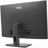 Stacionarus kompiuteris Dell Pro Pro 24" QC24250 nešiojamas kompiuteris, Core Ultra 7 265 procesorius, 16 GB atmintis, 512 GB SSD, „Windows 11 Pro“
