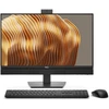 Stacionarus kompiuteris Dell Pro Pro 24" QC24250 nešiojamas kompiuteris, Core Ultra 7 265 procesorius, 16 GB atmintis, 512 GB SSD, „Windows 11 Pro“