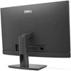 Stacionarus kompiuteris Dell Pro 24 All-in-One 35W / QC24251 / i5 14500T /16 GB / 512 GB SSD / Integruotas / W11 Pro / WLAN + BT / 23,8" FHD / su klaviatūra ir pele