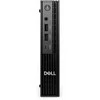 Mini PC - Dell Pro QBM1250 Plus Intel Core Ultra 5, 16GB RAM, 512GB SSD, Juoda