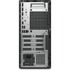 Stacionarus kompiuteris DELL PRO TOWER PLUS QBT1250 - U7-265 16GB 512GB SSD W11P 3YB