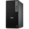 Stacionarus kompiuteris DELL PRO TOWER PLUS QBT1250 - U7-265 16GB 512GB SSD W11P 3YB