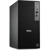 Stacionarus kompiuteris DELL PRO TOWER PLUS QBT1250 - U7-265 16GB 512GB SSD W11P 3YB