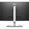 Stacionarus kompiuteris DELL AiO Pro 24" viskas viename asmeninis kompiuteris QC24251/TPM/i5-14500T/16GB/512SSD/neliečiamas/integruotas/130W/WLAN/Kb&Mse/W11 Pro/3Y PS NBD