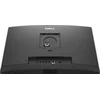 Stacionarus kompiuteris DELL AiO Pro 24" viskas viename asmeninis kompiuteris QC24251/TPM/i5-14500T/16GB/512SSD/neliečiamas/integruotas/130W/WLAN/Kb&Mse/W11 Pro/3Y PS NBD