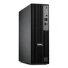 DELL Pro Slim QCS1250/180W/TPM/i5-14500/16GB/512GB SSD/Integruotas/Kb/Pelė/W11 Pro/3Y PS NBD