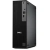 Stacionarus kompiuteris Kompiuteris „Dell Pro Slim QCS1250 W11Pro U5 235/8GB/512GB SSD CL25/Integrated/KB/TPM/3yps“