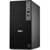 Stacionarus kompiuteris Dell Pro TOWER QCT1250